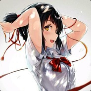 荣落锋 avatar