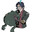 Basilazzled's Avatar