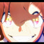 Agnes Tachyon