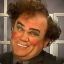 DrSteveBrule