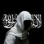 حُسَنْ