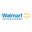Walmart avatar