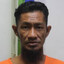 lampin pakai buang