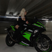 T-Bug - steam id 76561198979598472