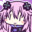 It's Neptune Time.'s Avatar