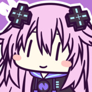 It's Neptune Time. avatar