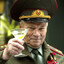 Михаил Калашнико
