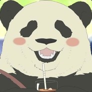 别盗我号.我给钱