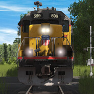 Shortline Railfanners