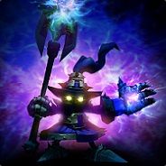 DarkShaman - steam id 76561197961195895
