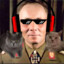 DJ Erwin Rommel