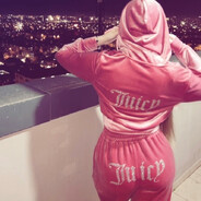 milisa