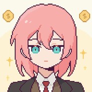 松落雨，明日游