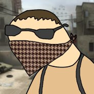 BOT Sam