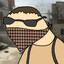 BOT Sam