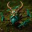 twitch.tv/DRUID_DRON