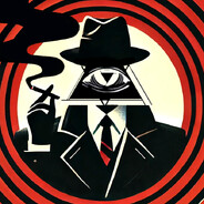 ̬̜͇̳̣̮̩̗͈̝̪̭̲̓̆̄̒̈̊ͧ̈́̋ͥͬ̏͑ͨ͗̚