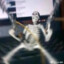 ahhhhh——