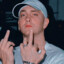 Slim Shady