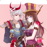 独角兽我们走呀