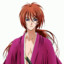 Kenshin