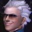 лесной житель's avatar