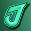 JexxitS