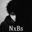 NxBs:-)