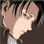 Kaze