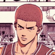 国家一级擦地工