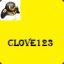 clove123