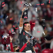 DoYouHearThePeopleSing