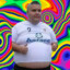 Mingato Ex-Gordin