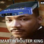 Martin router king