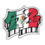 LCF_MAX