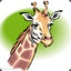 giraffe0706