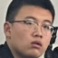 啊？我吗？