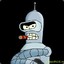 Bender