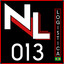 NL-LOG.BR™ | Pedro_Br |