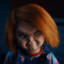 Chucky