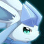 NeoFrost