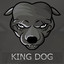 KingDog