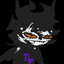 oogies
