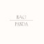 BAG_PANDA