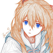 油潑辣子加點醋