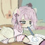 Steam avatar