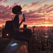 手语少女帮我导算口吗