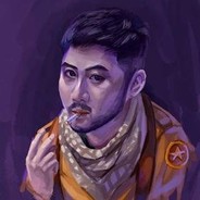 街最強の伝説坤一郎