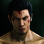 Kazuma Kiryu