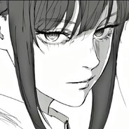 失去的勇气还留着